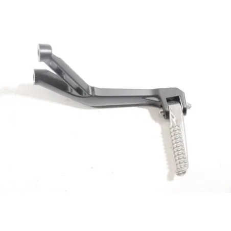 Platine arriere gauche YAMAHA R1 2020 - 2021