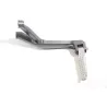 Platine arriere gauche YAMAHA R1 2020 - 2021