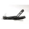 Platine arriere gauche YAMAHA R1 2020 - 2021