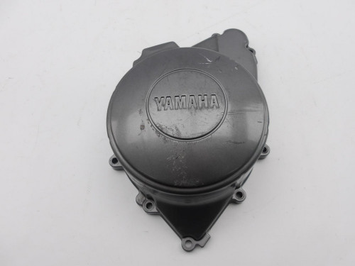 Carter alternateur YAMAHA 1300 FJR ABS 2006 - 2009