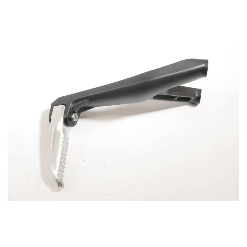 Platine arriere gauche YAMAHA R1 2020 - 2021