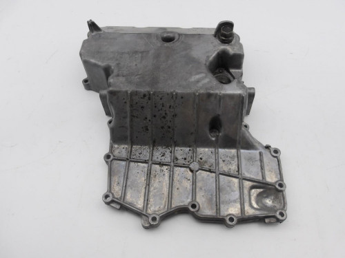 Carter de crepine huile YAMAHA 1300 FJR ABS 2006 - 2009