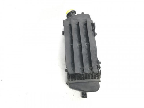 Radiateur eau BETA RR 50 2005-2011 MOTARD
