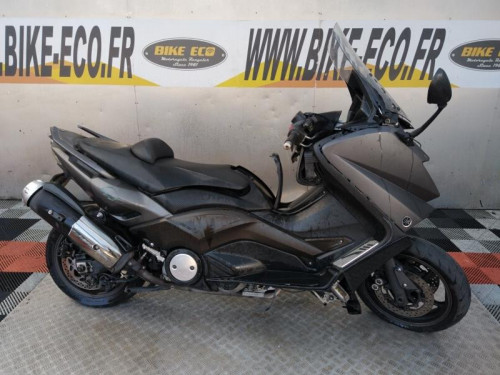 YAMAHA XP 530 T-MAX