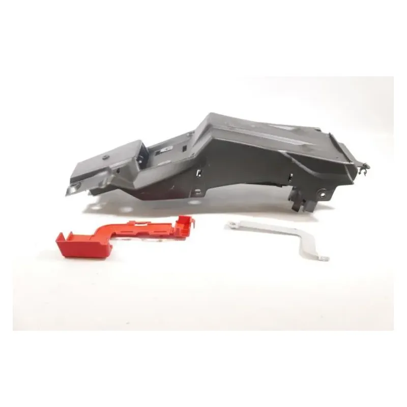 Support de batterie TRIUMPH SPEED TRIPLE 1200 RS ABS 2021 - 2022