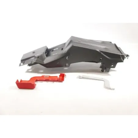 Support de batterie TRIUMPH SPEED TRIPLE 1200 RS ABS 2021 - 2022