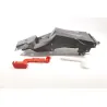 Support de batterie TRIUMPH SPEED TRIPLE 1200 RS ABS 2021 - 2022