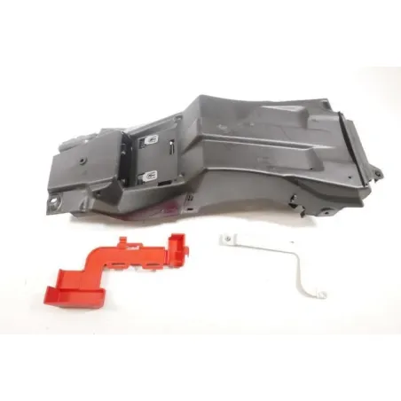 Support de batterie TRIUMPH SPEED TRIPLE 1200 RS ABS 2021 - 2022