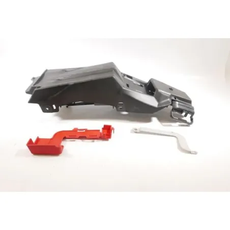 Support de batterie TRIUMPH SPEED TRIPLE 1200 RS ABS 2021 - 2022