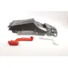 Support de batterie TRIUMPH SPEED TRIPLE 1200 RS ABS 2021 - 2022