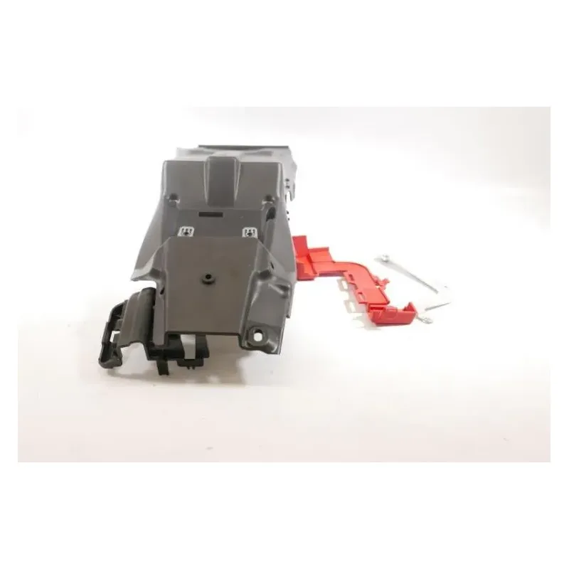 Support de batterie TRIUMPH SPEED TRIPLE 1200 RS ABS 2021 - 2022