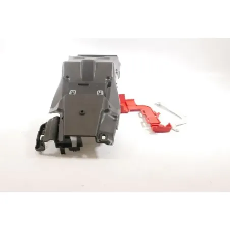 Support de batterie TRIUMPH SPEED TRIPLE 1200 RS ABS 2021 - 2022
