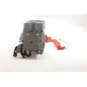 Support de batterie TRIUMPH SPEED TRIPLE 1200 RS ABS 2021 - 2022