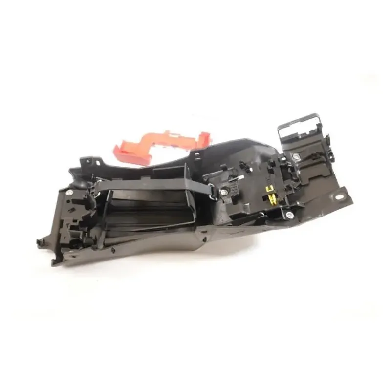 Support de batterie TRIUMPH SPEED TRIPLE 1200 RS ABS 2021 - 2022