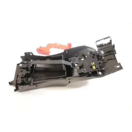 Support de batterie TRIUMPH SPEED TRIPLE 1200 RS ABS 2021 - 2022