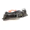 Support de batterie TRIUMPH SPEED TRIPLE 1200 RS ABS 2021 - 2022