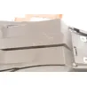 Support de batterie TRIUMPH SPEED TRIPLE 1200 RS ABS 2021 - 2022