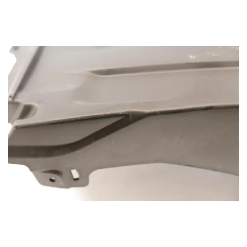 Support de batterie TRIUMPH SPEED TRIPLE 1200 RS ABS 2021 - 2022