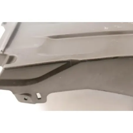 Support de batterie TRIUMPH SPEED TRIPLE 1200 RS ABS 2021 - 2022