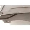 Support de batterie TRIUMPH SPEED TRIPLE 1200 RS ABS 2021 - 2022