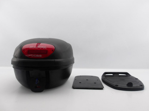 Top case PIAGGIO 50 LIBERTY 2007 - 2008