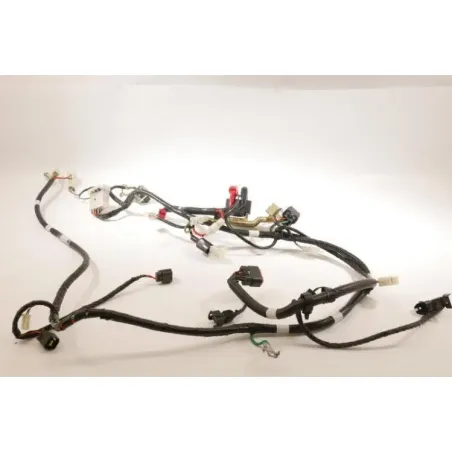 Faisceau electrique SYM ORBIT III 50 2018 - 2021