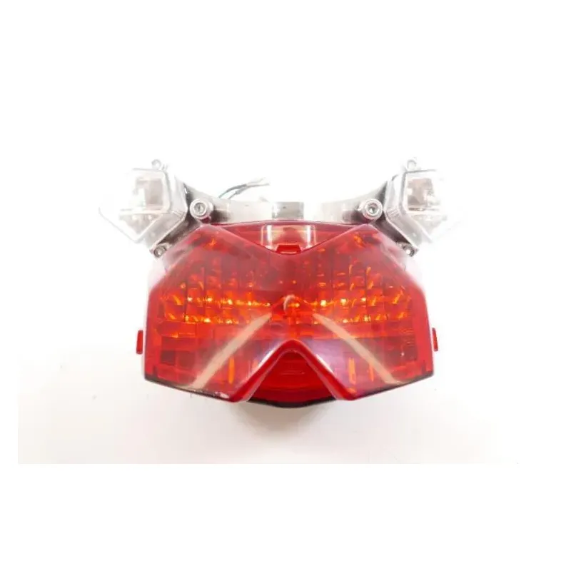 Feu arriere SYM ORBIT III 50 2018 - 2021