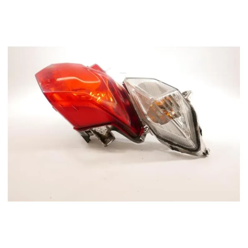 Feu arriere SYM ORBIT III 50 2018 - 2021