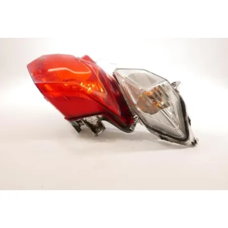 Feu arriere SYM ORBIT III 50 2018 - 2021