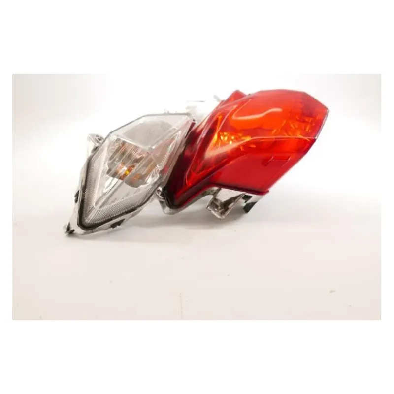 Feu arriere SYM ORBIT III 50 2018 - 2021