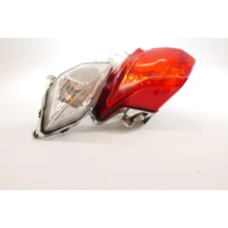 Feu arriere SYM ORBIT III 50 2018 - 2021