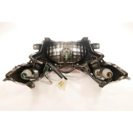 Feu arriere SYM ORBIT III 50 2018 - 2021