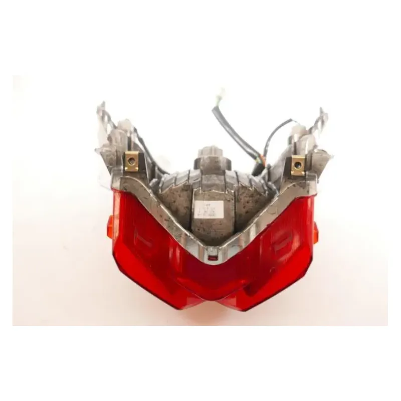 Feu arriere SYM ORBIT III 50 2018 - 2021