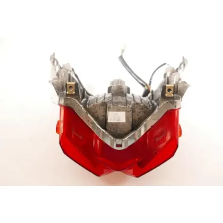 Feu arriere SYM ORBIT III 50 2018 - 2021