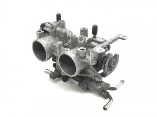 Rampe d'injection YAMAHA XP 500 2008-2011 T-MAX ABS