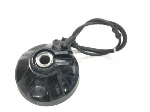 Capteur abs arriere YAMAHA XP 500 2008-2011 T-MAX ABS
