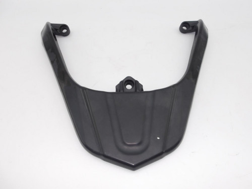 Poignee arriere QUADRO 350 D 2012 - 2013