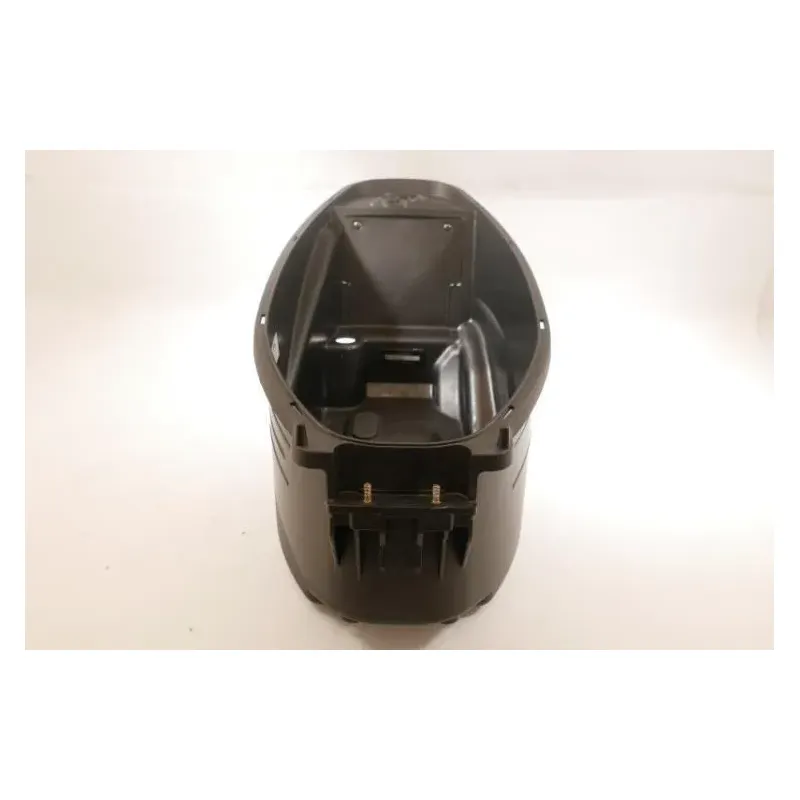 Coffre sous selle SYM ORBIT III 50 2018 - 2021