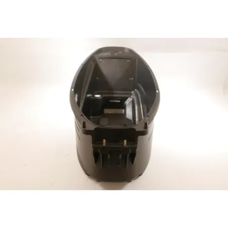 Coffre sous selle SYM ORBIT III 50 2018 - 2021