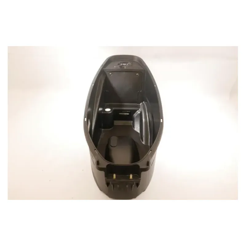 Coffre sous selle SYM ORBIT III 50 2018 - 2021