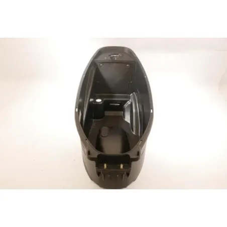 Coffre sous selle SYM ORBIT III 50 2018 - 2021