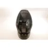 Coffre sous selle SYM ORBIT III 50 2018 - 2021