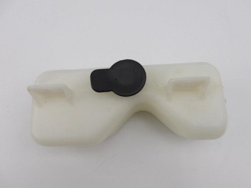 Vase expansion QUADRO 350 D 2012 - 2013