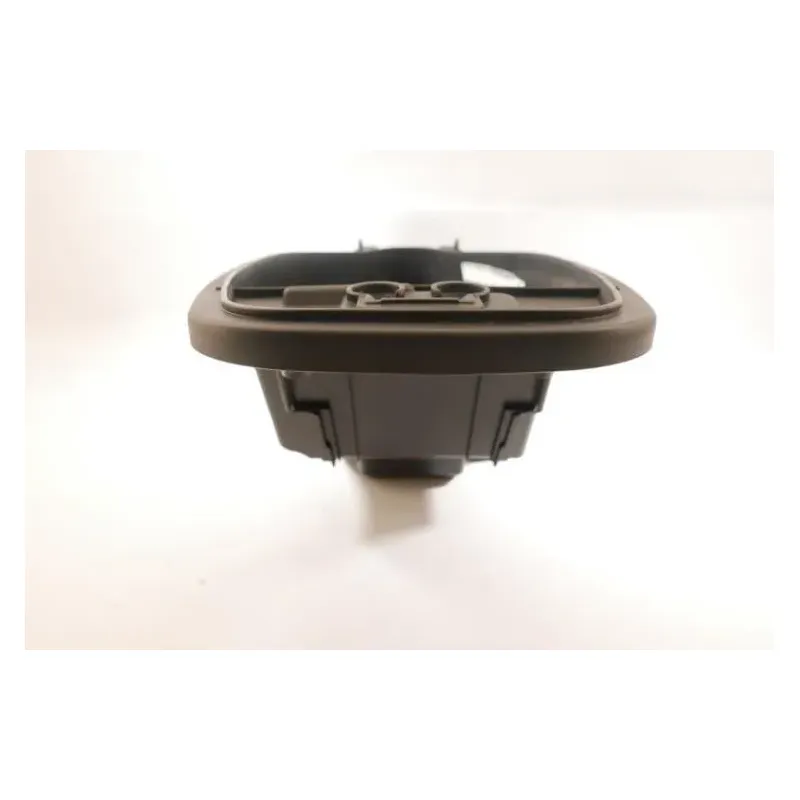 Coffre sous selle SYM ORBIT III 50 2018 - 2021