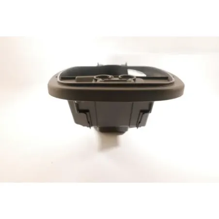 Coffre sous selle SYM ORBIT III 50 2018 - 2021