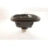 Coffre sous selle SYM ORBIT III 50 2018 - 2021
