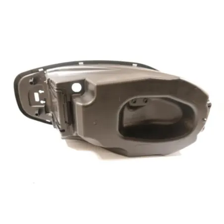 Coffre sous selle SYM ORBIT III 50 2018 - 2021