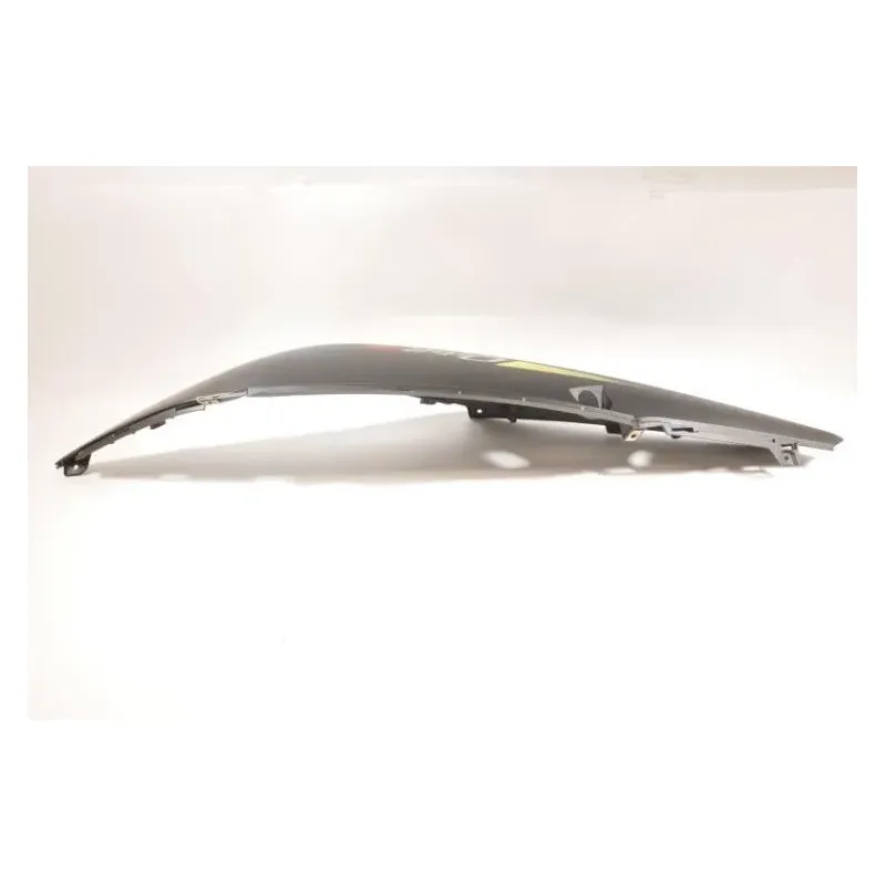 Coque arriere droit SYM ORBIT III 50 2018 - 2021