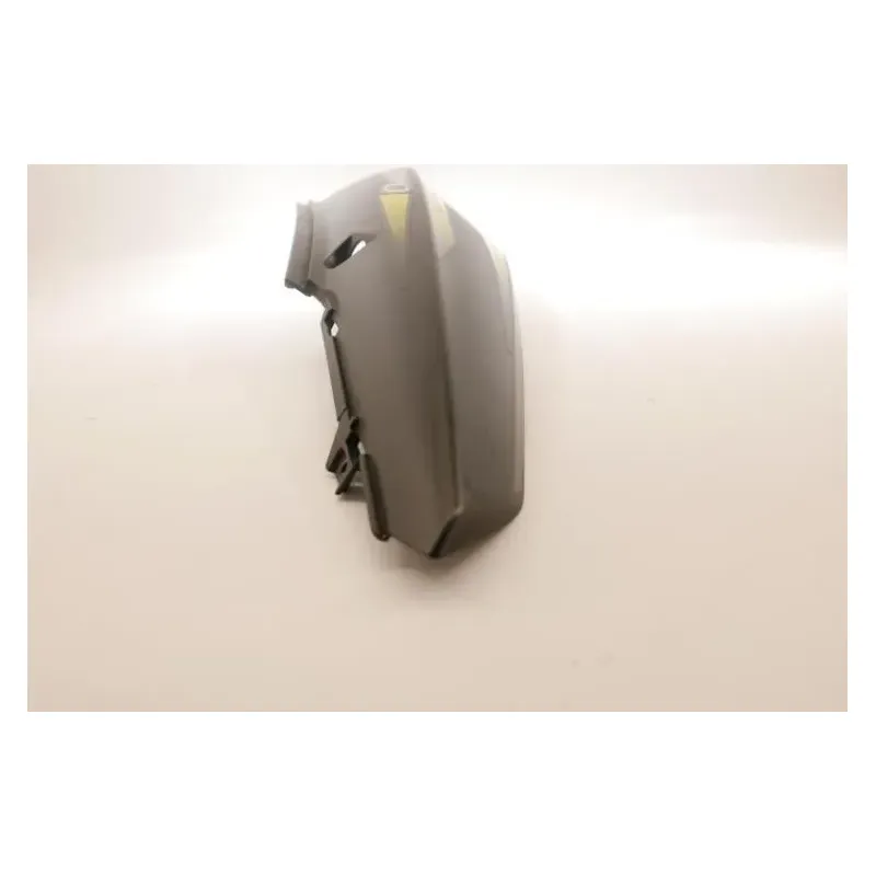 Coque arriere droit SYM ORBIT III 50 2018 - 2021