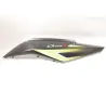 Coque arriere gauche SYM ORBIT III 50 2018 - 2021 Coque arriere gauche SYM ORBIT III 50 2018 - 2021
